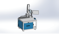 Styler光纤连续激光焊接机.png